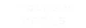 goldenreels-online.top